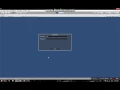 Unity 5 PHP MYSQL Login System Test