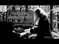 Download Lagu Beethoven playing Fur Elise‎⁨@sevenwaves #ai #beethoven #furelise