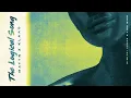 The Logical Song (Dimitri Vegas & Like Mike Remix) - Klaas & MATTN