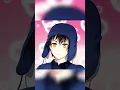 Download Lagu Tweek \u0026 Craig's Ultimate - Let's Fighting Love 💖 | South Park: The Fractured But Whole