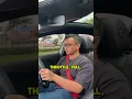 Download Lagu Possibly the best value sports sedan in the market right now...