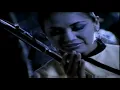 No Te Hago Falta - Ana Gabriel (Con Letra)