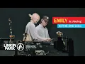 Download Lagu Linkin Park : 1 Year with Emily Armstrong | Best Live Performances Compilation 1