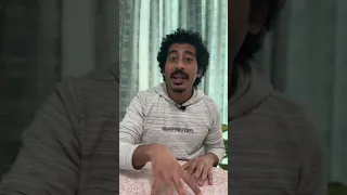 الحملة الفرنسية على مصر وقذارة الجنود الفرنسيين 