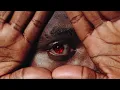 Young Dolph, Paper Route Empire - Talking To My Scale (Visualizer)