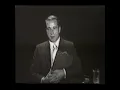 Perry Como Live - So Rare