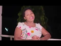 Download Lagu URUGO BY KAMIKAZI:uramufata neza nuwawe.
