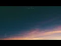 Taylor Swift - Our Song (Lyrics)