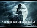 Download Lagu Harapan Tidak Boleh Mati by Iwan Fals - Karaoke + Lyrics