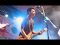 Danger Ranger - Hidupkan Mimpi (Live at UNJANI)