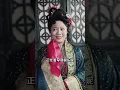 穿成全城闻名的废物纨绔，开局就被未婚妻当众退婚！谁知他竟是深藏不露的顶级间谍，反手夺家产、灭豪强，入朝斗垮权倾朝野的丞相，一路逆袭登顶！【大梁第一纨绔】