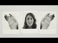 Sara Bareilles - King of Anything (Official Video)