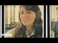 Download Lagu Sara Bareilles - King of Anything (Official Video)