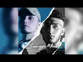 Download Lagu Keneli \u0026 Zhiro - Заколдуй меня