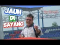 Download Lagu Jauh Di Sayang - Heri BomBom // Kalaulah Kita Dapat Bertemu