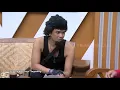 Dicky Difie Berperan Jadi Rhoma Irama | MOMEN KOCAK BTS (18/06/23)