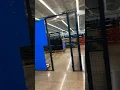 The NEW Walmart Pharmacy