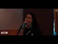 บ้าบอ - Silly Fools [ Live At Kimleng Recording Studio ]
