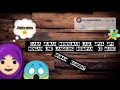 Download Lagu cara download lagu mp3 dengan cepat dan mudah