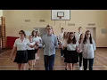 Download Lagu Polonaise- Polish national dance