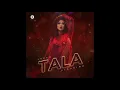 Download Lagu [STUDIO VERSION] - Tala (Unified Remix) - SARAH GERONIMO