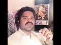 Download Lagu En  Kathai Mudiyum