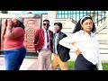 Download Lagu MADEMU WANATAKA SASAMPA ( HEADMASTER \u0026 GANSLAY)
