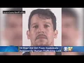 15-Year-Old Girl From Guatemala Rescued By Tarrant County s Human Trafficking Unit