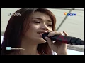 Download Lagu THE VIRGIN - Maaf Aku Mencintaimu Courtesy Inbox SCTV