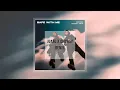 Download Lagu Gryffin \u0026 Audrey Mika - Safe With Me (JuanL, Drowsy Remix)
