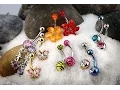Download Lagu Wholesale Body Jewelry - Acha Co.,LTD. Premium bulk body jewellery