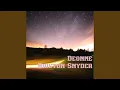 Download Lagu Lue