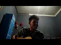 Download Lagu Ado sio sa su game game tapi ko tra balee cover by Pier Lovihan