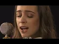 Roberta Sá e Ney Matogrosso | "Peito Vazio"