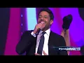 اجمل يوم - محمد حماقي في البرايم 2 من ستار اكاديمي 11