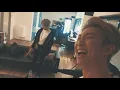 Download Lagu bts • [ heartbeat ] fmv