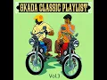 Taxi Driver (Version 1) - Bobby Benson