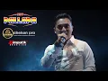 Download Lagu BAYU PRATAMA  NEW PALLAPA LIVE LAPANGAN RINDAM~MAGELANG - BEKU