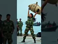 Download Lagu Indian Army Women Saved the People By Defusing the Bomb#ai #army