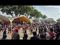 Download Lagu SMJK TANAH PUTEH BRASS BAND | MERDEKA 31/8/2024 FINAL !