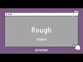 Download Lagu GFriend - Rough | For Dance Cover, Ringtone, Random Dance, etc
