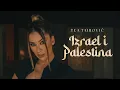 Download Lagu Tea Tairović - Izrael i Palestina (Official Video | Album Balerina)