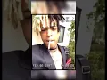 Download Lagu xxxtentacion - Look At Me Edits