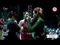 Download Lagu Untuk siapa _ Erika syaulina II familys group