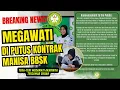 Lagu Breaking News! MANISA BBSK PUTUS KONTRAK DENGAN MEGAWATI   Tanpa ada Kompensasi