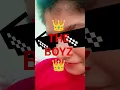 Download Lagu the boyz