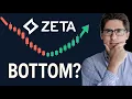 Download Lagu ZETA STOCK: INSIDER BUYING, HYPER GROWTH, 100% UPSIDE?