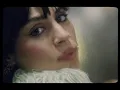 Download Lagu Bako - Kargi Bichi  (Official Music Video)