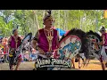 Download Lagu Kudho Praneso Babak 3 (Tarian-Ndadi) • Karangjati Tamantirto Kasihan Bantul