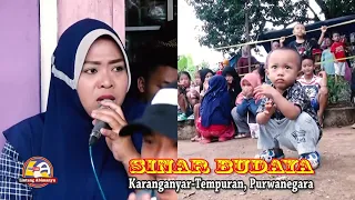 Download IJO-IJO Jaranan Ebeg Klasik SINAR BUDAYA Karanganyar - Tempuran, Purwanegara, Banjarnegara MP3